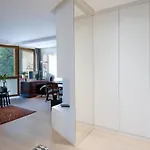 Parkside Oasis In Center Apartment Krakow